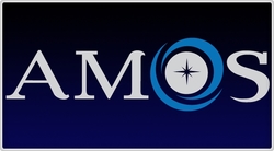 Amos color logo 1508317417